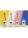 Blue Nun 24K Rose Edition | Sparkling wine | Germania